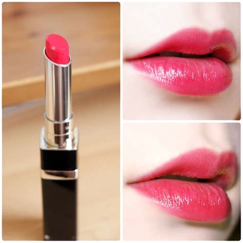 dior addict extreme lipstick lucky 536|Dior Lucky Addict Extreme Lipstick Review, Photos, .